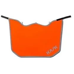 Nackenschutz "HI VIZ ZENITH"