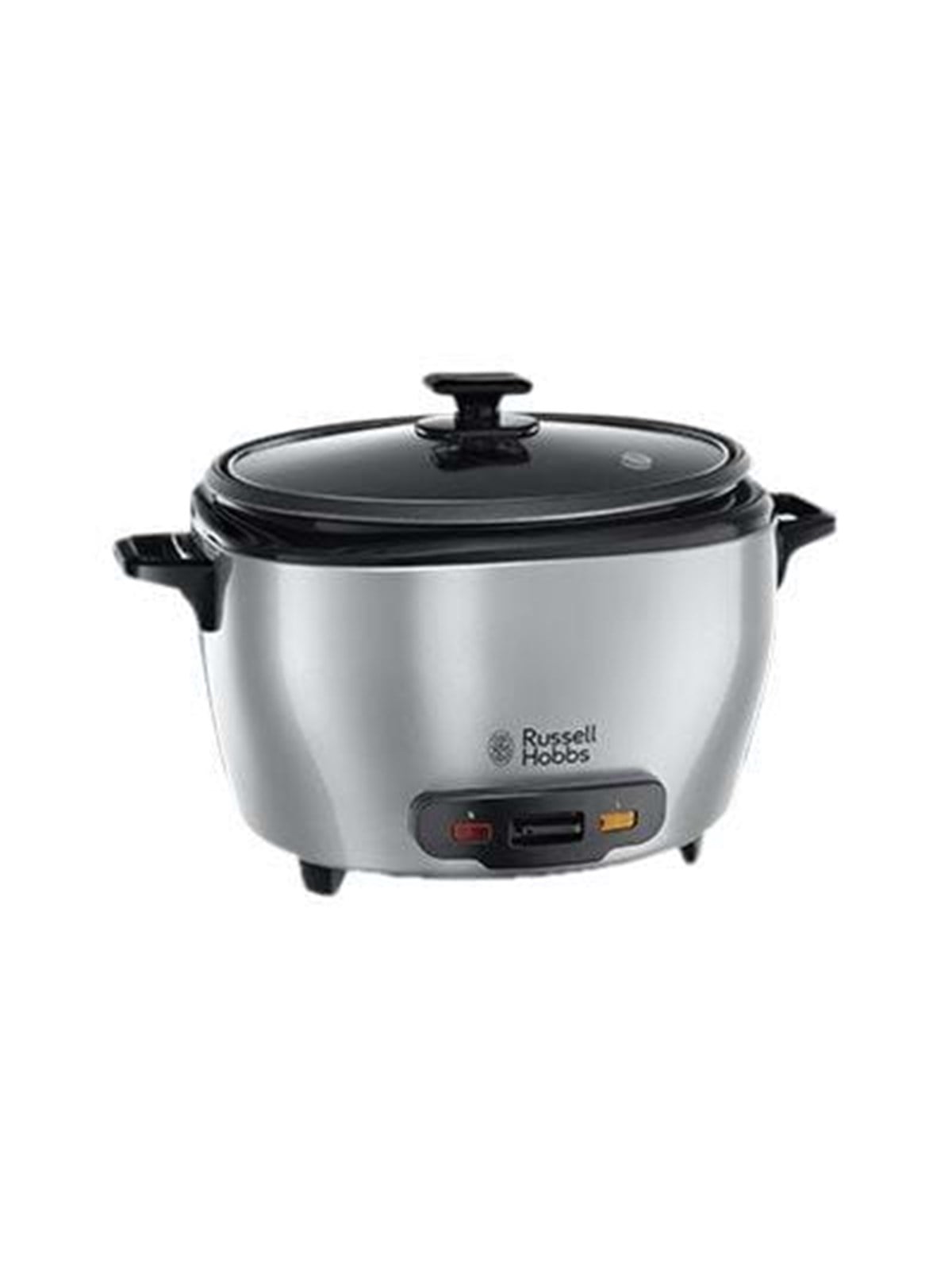 Russell Hobbs MaxiCook