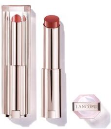 Lancôme Lip Idôle Butterglow 3 gr