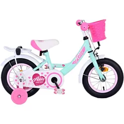 Volare, Kindervelo, (12")