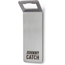 höfats Johnny Catch Magnet-Flaschenöffner