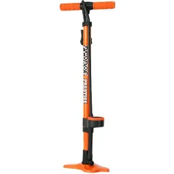 PEDROS Standluftpumpe Prestige