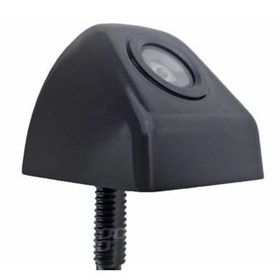 AMiO Rückfahrkamera 02163