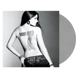 Universal, Schallplatten, 7 (COLV) (SLV) (Nelly Furtado)