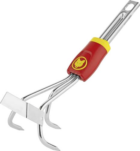 WOLF-Garten Jätegrubber 71AIA002650 LB-M 7 cm Wolf Multi-Star