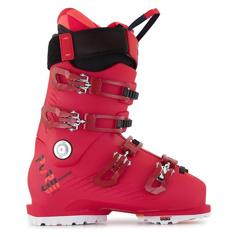 Rossignol Pure Elite 120 GW Damen Skischuh (25.5) (766608)