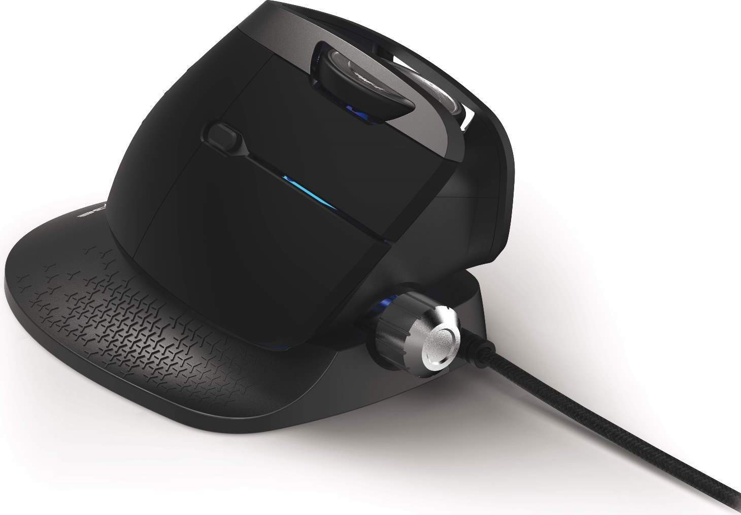 uRage V3rtikill Verticale Gamingmuis