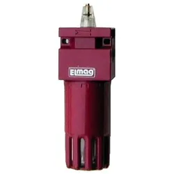 ELMAG Automatischer Öler - 46140