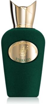 Sospiro Vibrato Eau de Parfum unissexo 100 ml. Vibrato