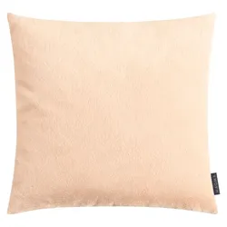 MAGMA Kissenbezug Corto 50 x cm Polyester Beige Natur