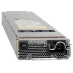 N7K-AC-3KW neu