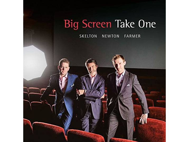 Take One