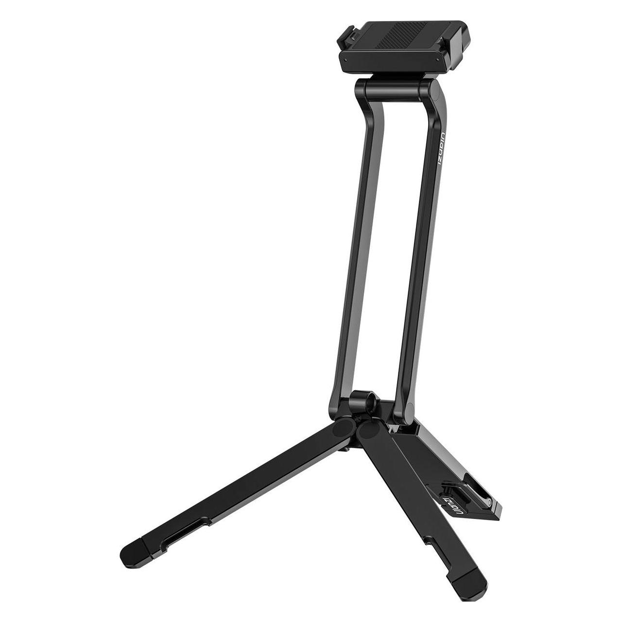 Ulanzi MA70 4-IN-1 Mini-Tripod For DJI Osmo Action 4/5 (C115)
