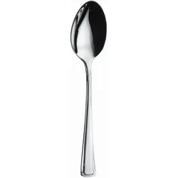 Picard und Wielpütz Bellevue 6102 Dessertlöffel
