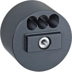 KN 97 49 65 1 - Positionierhilfe, für KN 97 49 65
