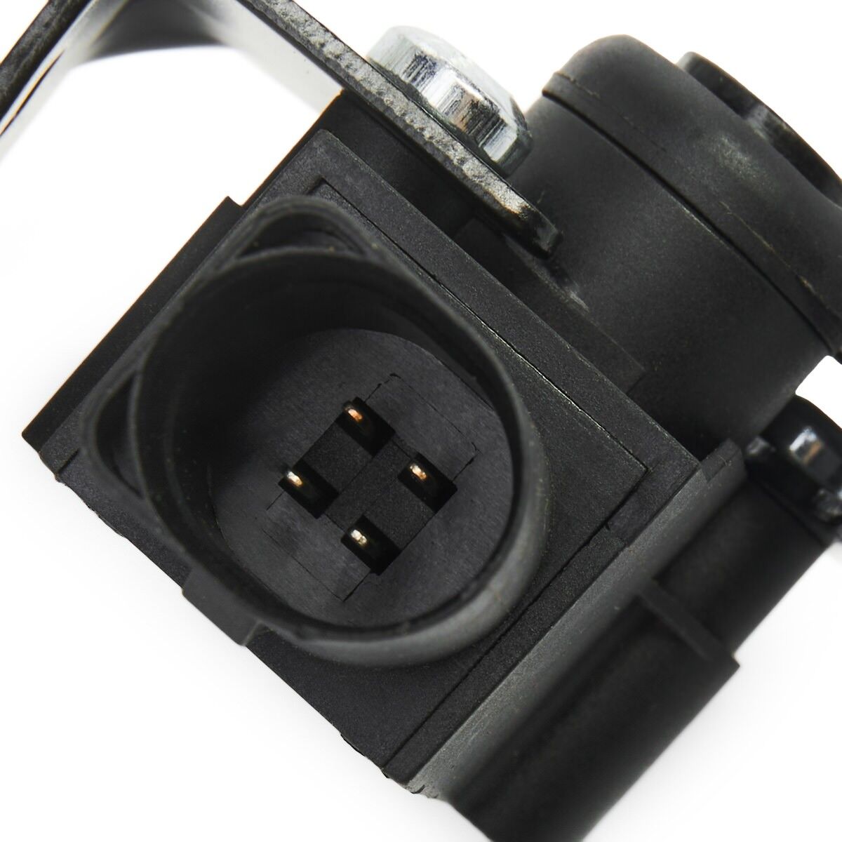 RIDEX 3721S0048 Headlight level sensor