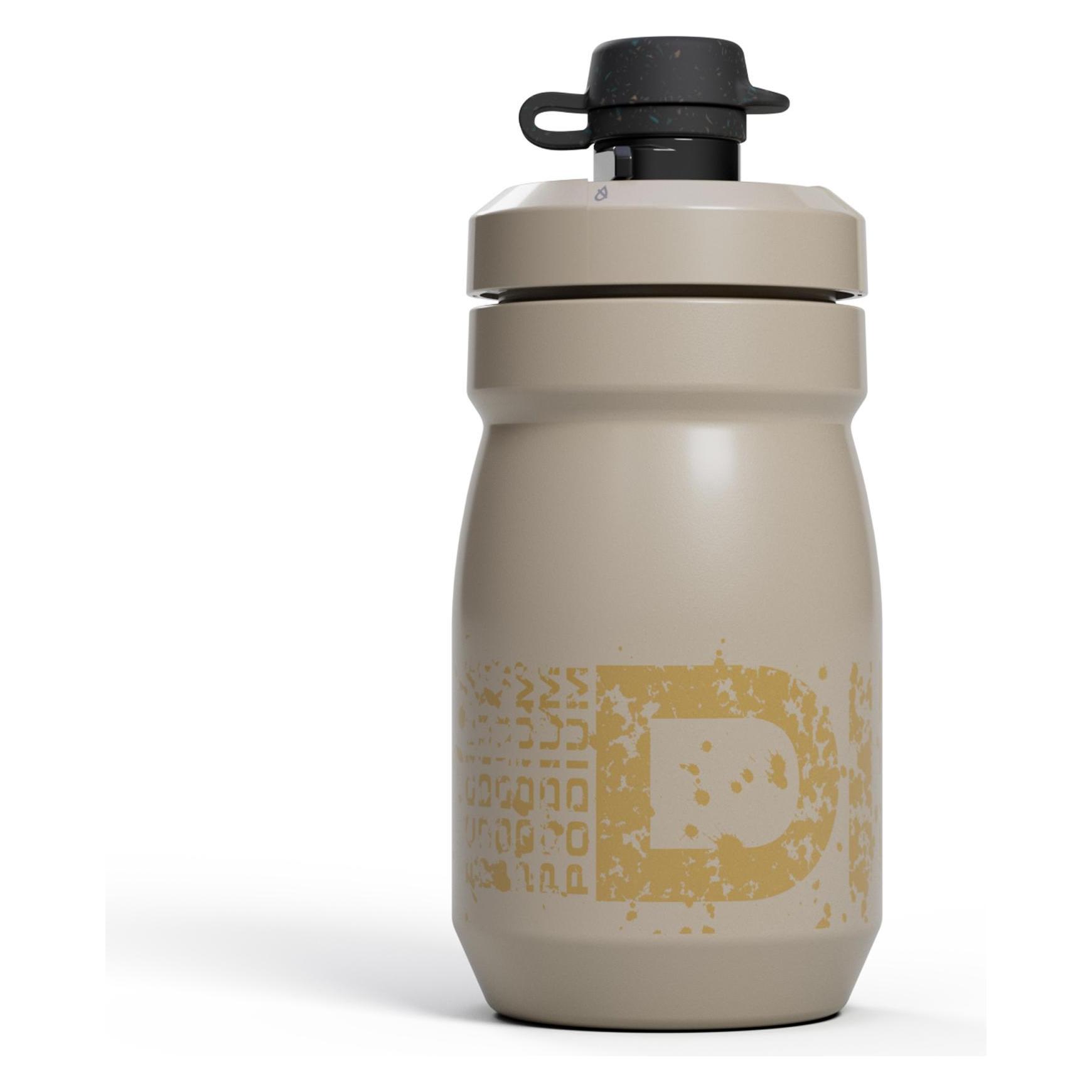 Camelbak Podium Dirt Series Chill (0.44 l) (3090002000)