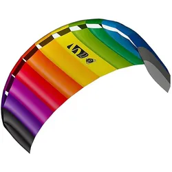 Invento Symphony Beach 2.2 Rainbow