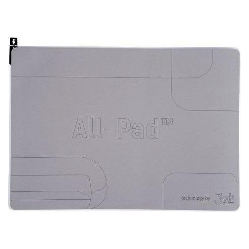 3MK All-Seifas All-kilimėlis 1vnt (Accessories - All-Pad 1 pc.(1)-0)