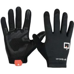 Prologo, Velohandschuhe, (S)