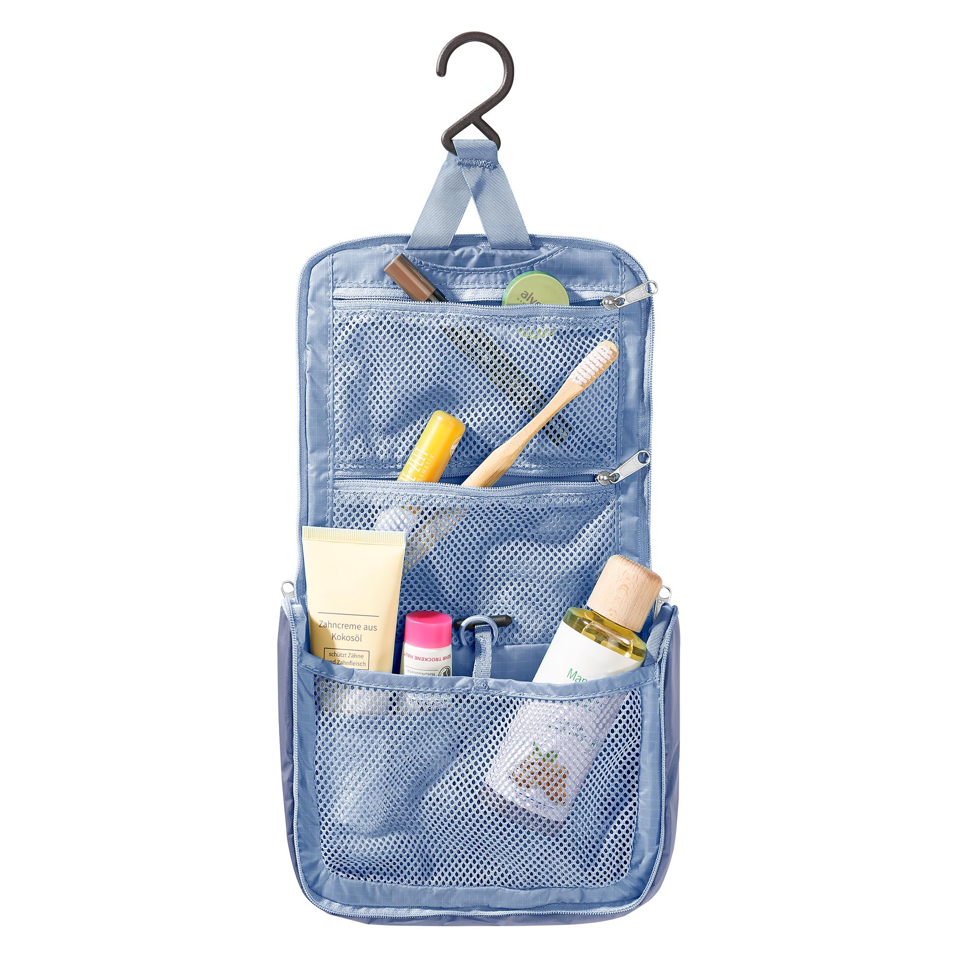 Deuter Wash Center Lite I (1.50 l) (3930521-1012)
