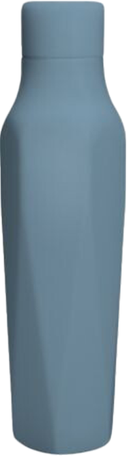 Scanpan Togo Explore Termoflaske 500 Ml - Mist