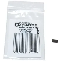 Söchting Katalysator für Söchting Oxydator (1 Stück)
