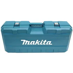 Transportkoffer