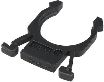 Shadow SH-BT1 Battery Tray
