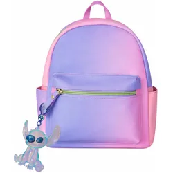 Eolo Lilo & Stitch figurines Squishy Stitch (8)