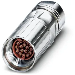 Lapp Zubehör EPIC-SIGNAL-M17-D6-8-M- 44423102
