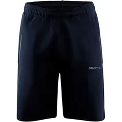 CRAFT Core Soul Jogginghose Herren 395000 - dark navy XL