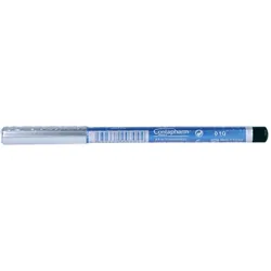 Eye Care Kajal Grün 704