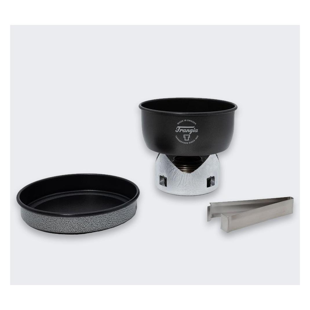 Trangia MINI 28 NS (69650493)