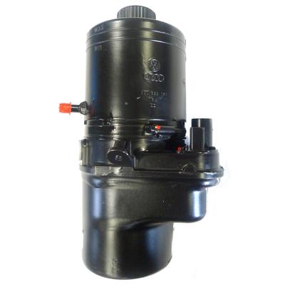 F.BECKER Hydraulikpumpe, Lenkung 26910066 für VAG Austauschteil - refurbished