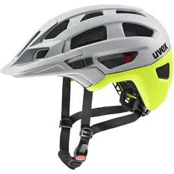 Uvex, Velohelm, (52 - 57 cm)