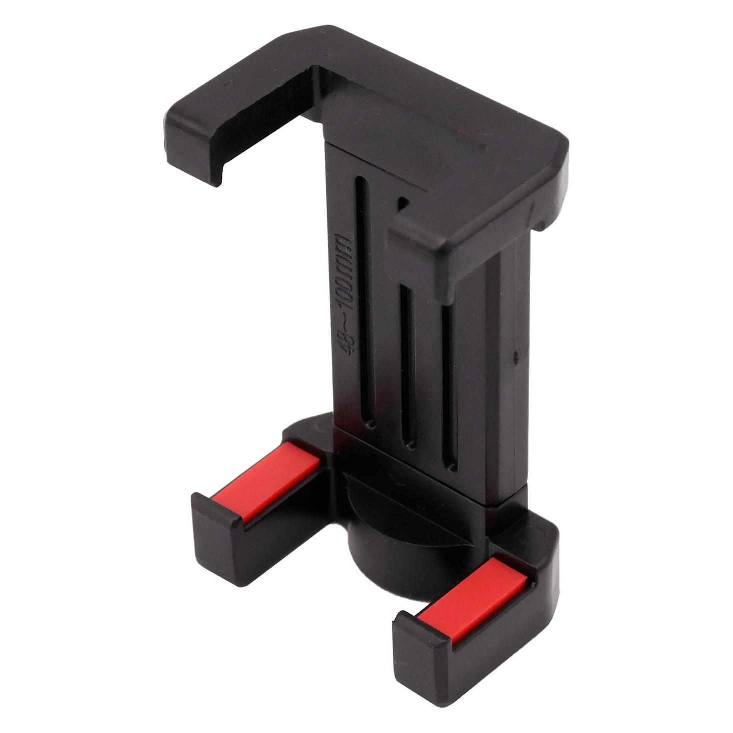 Caruba Premium Universal Telefonhalterung (Rot) (22453825)