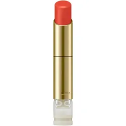 3,8 g SENSAI Lasting Plump Lipstick Refill  02 Vivid Orange