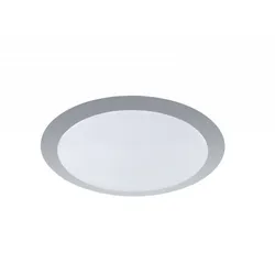 Attraktive 4,5W LED Deckenleuchte Esszimmer Dimmbar Licht Lampe TRIO 626511287