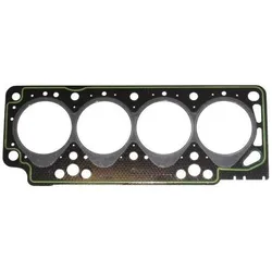 Elring, Zubehör Auto Tuning, Gasket, cylinder head