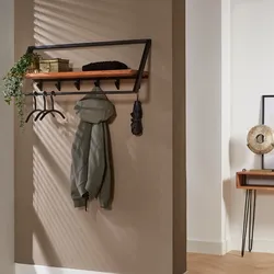 designline »Lean« Garderobe