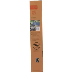 Siena Home, Vorhang, Türvorhang (90 x 210 cm)