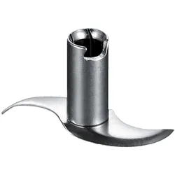 ESGE Multimesser für Stabmixer