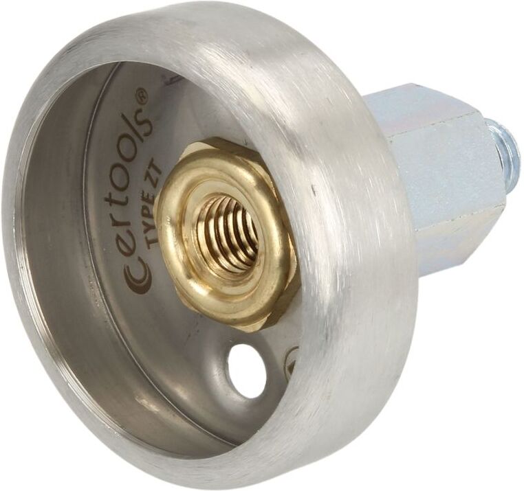 Certools Componente GPL PR-T053