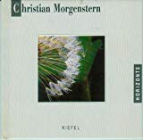 Christian Morgenstern (Kiefel-Horizonte) - Preis vom 09.10.2026 07:28:09 h