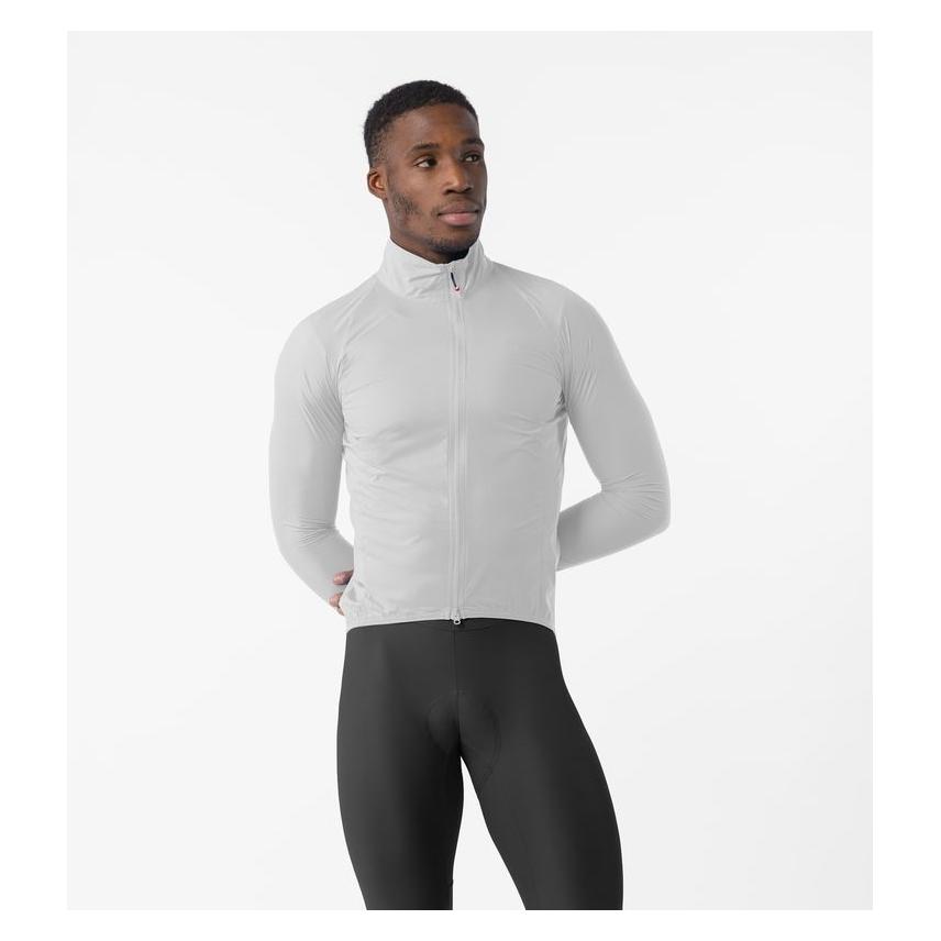 Castelli Transition Air Jacket (M) (72048120)
