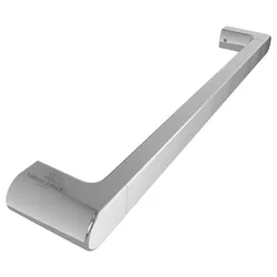 Villeroy & Boch Wandhaltegriff ViCareDESIGN 921708 , 92170861 92170861