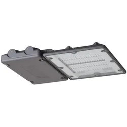Schuch Licht LED-Hallenstrahler 3301 L210B IFS