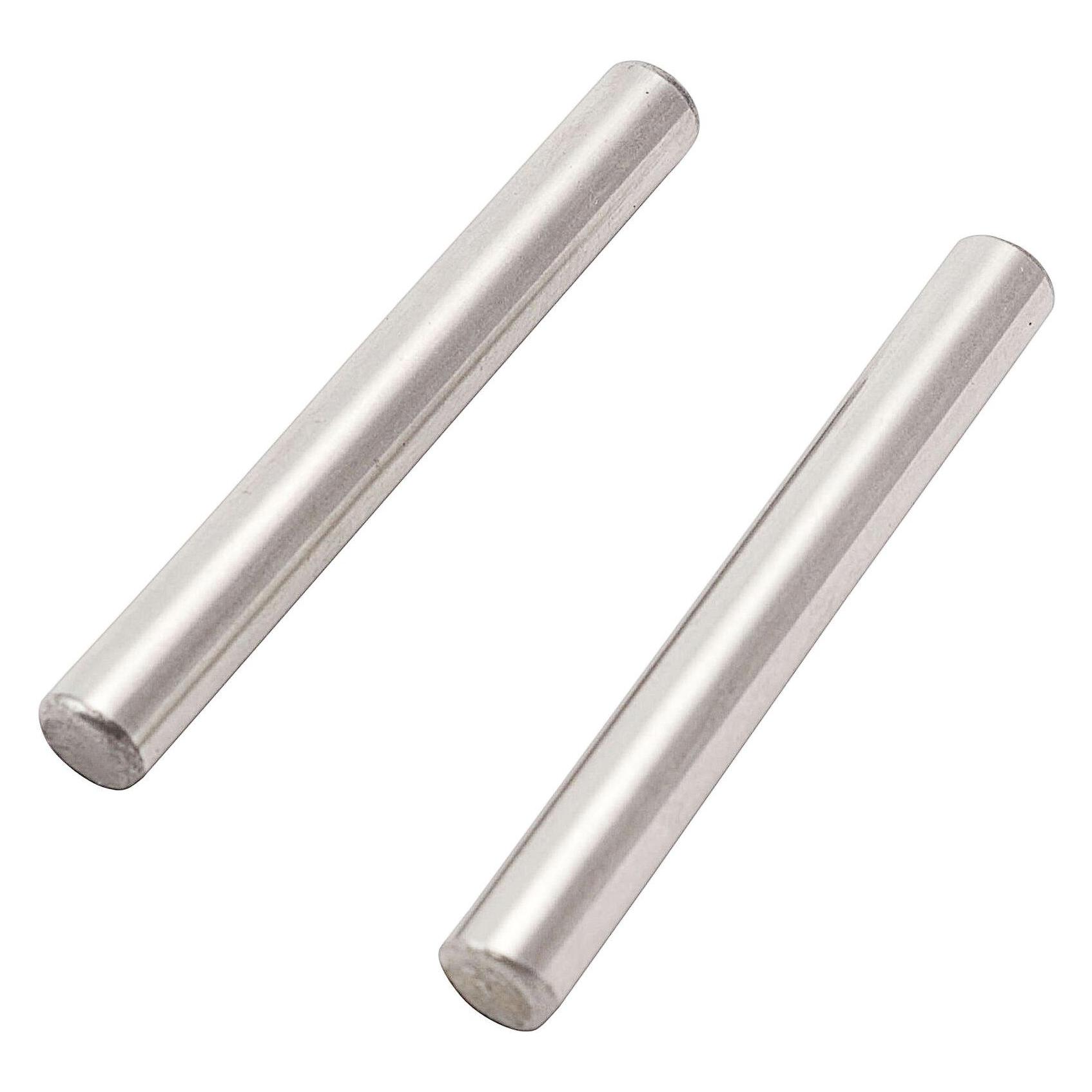 Hazet Stift 9012MG-07 (9012MG-07)