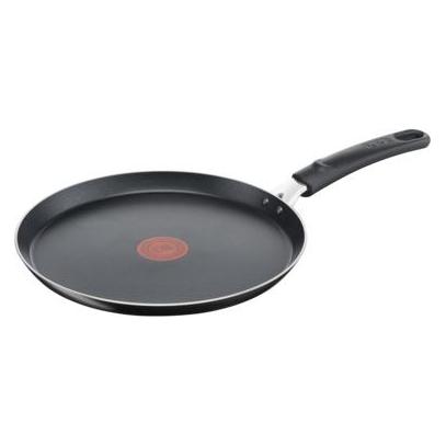 Tefal B5561053 (Aluminium) (B5561053)